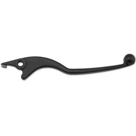 Secure Checkout Motion Pro     Brake Lever
