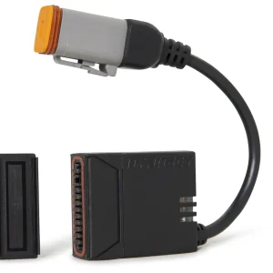 Dynojet Power Vision 4 For Harley Instant Buy