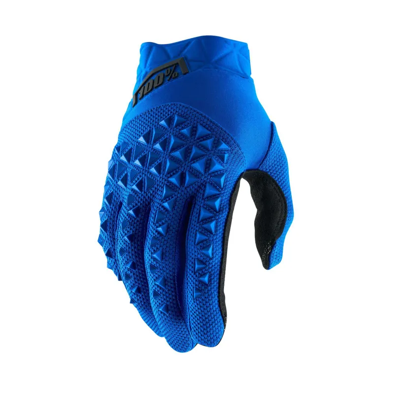 100% Airmatic Glove Free Returns