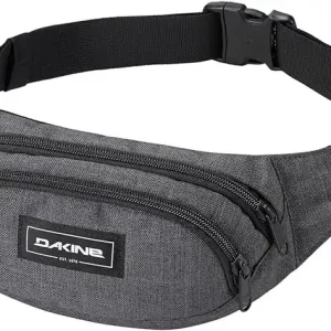 Dakine Hip Pack Low Price