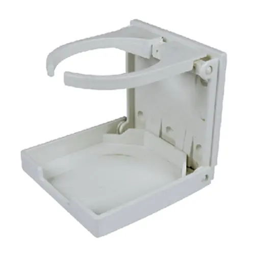 Shop Now Seachoice Fold-Up Drink Holder