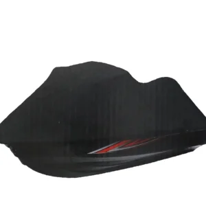 Free Returns Wolftech Sea-Doo Spark Covers
