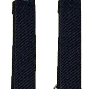 Best Price KTC Boot/Pant Clips (Closeout)