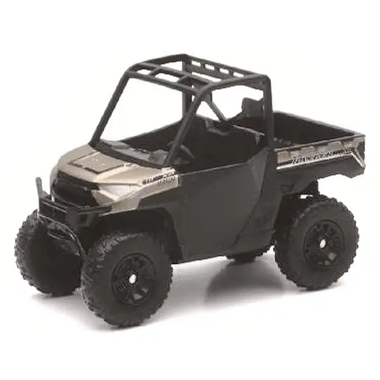 Buy Direct New-Ray Toys Replica UTV