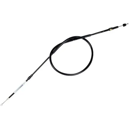 Crafted Motion Pro     Clutch Cable