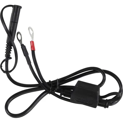 Mega Sale Yuasa Battery Fused Ring Connectors