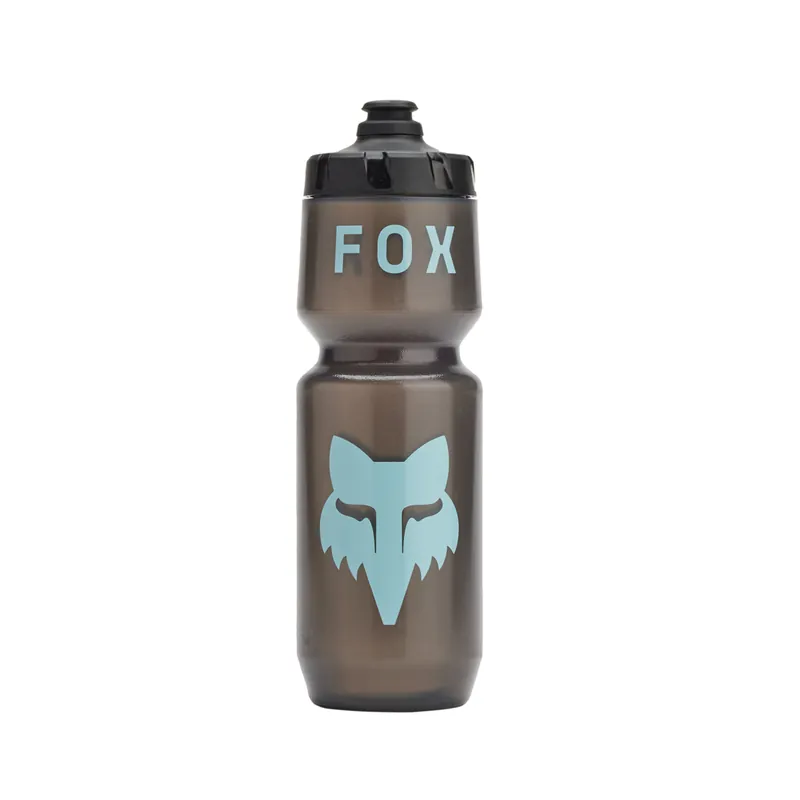 Budget Fox Racing Pursuit Water Bottle, 26oz