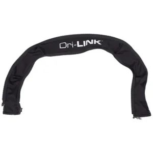 Hot Deal FXR Dri-Link Attachment