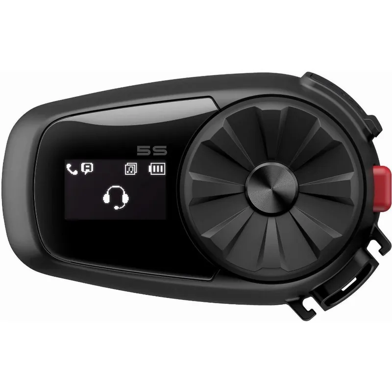 Best Choice Sena 5S Bluetooth Headset