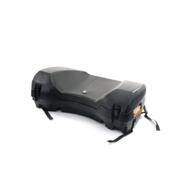 Hot Picks Wolftech Forester Front Storage Box