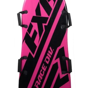 While Supplies Last FXR Snow Slider