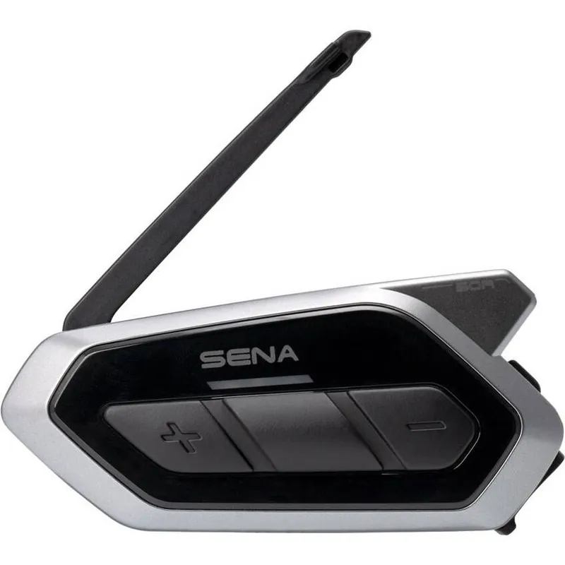 No Minimum Order Sena 50R Quantum Series Headset with Sound By Harman Kardon