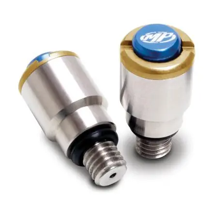 Big Sale Motion Pro     Micro Fork Bleeders - KYB/Showa