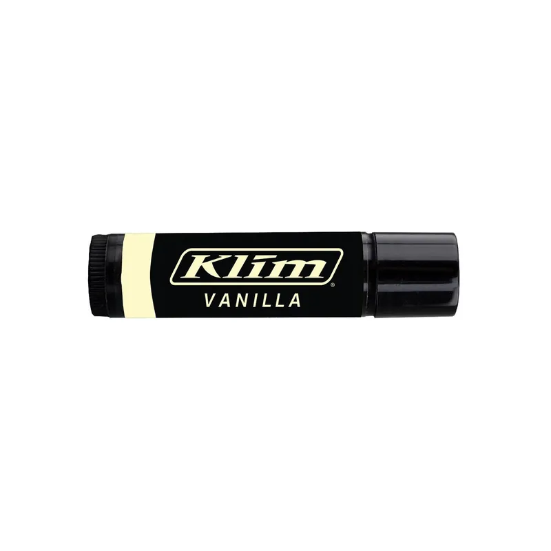 Original Klim Lip Balm