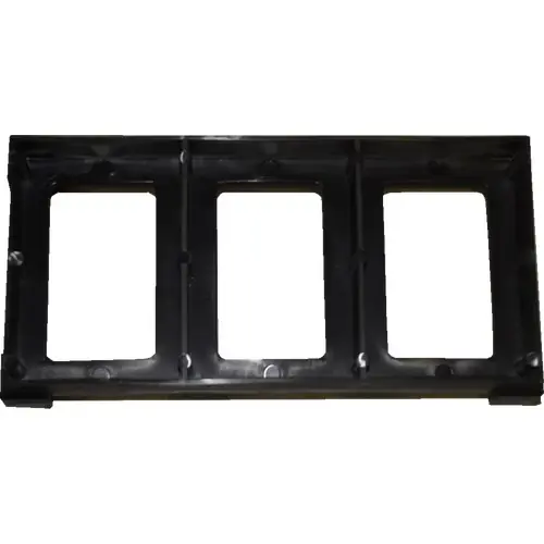 Affordable Yuasa Battery Spacer
