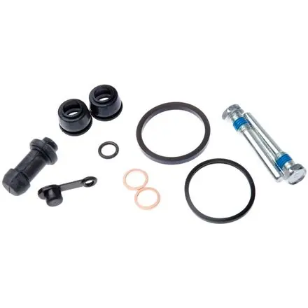 Reduced Price All Balls Rear Caliper Rebuild Kit