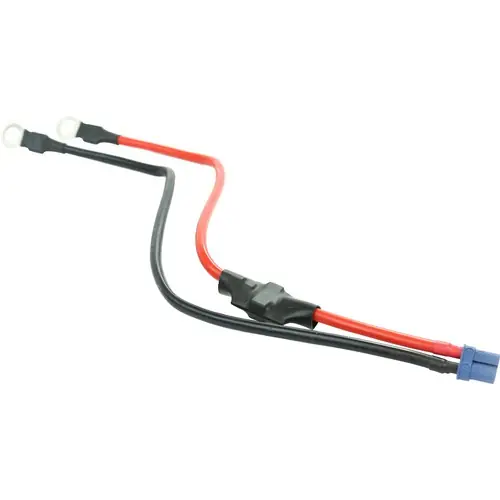 Antigravity Clampless Starting Harness for Antigravity XP-10/XP-10-HD Micro-Start New Arrival