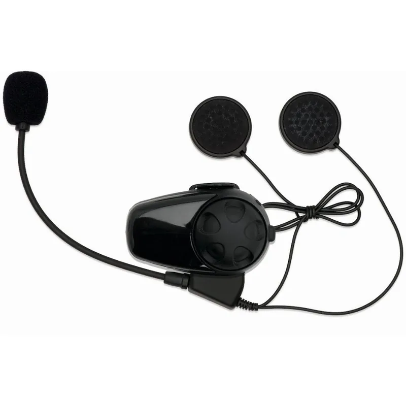 Super Sale Sena Unit SMH10 Series