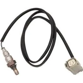 Get Yours Cycle Pro 14282 12mm Oxygen O2 Sensor OE 32700046 Harley FLH/T M8 17-Up