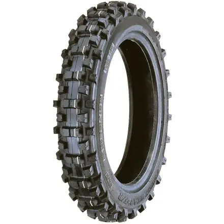 Last Chance Artrax     TG5 Soft/Intermediate Terrain Rear Tire