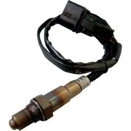 Must Have Thundermax ECM Replacement 18mm Oxygen Sensor (ea)