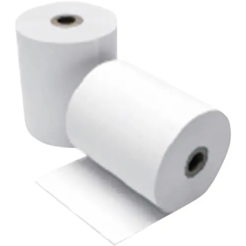 Yuasa Battery Tester Paper Rolls Certified