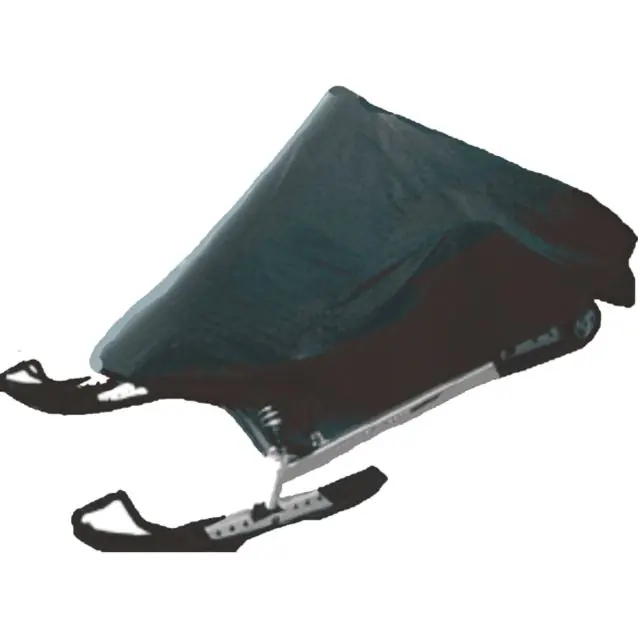 Wolftech Nylon Storage Cover Save Now