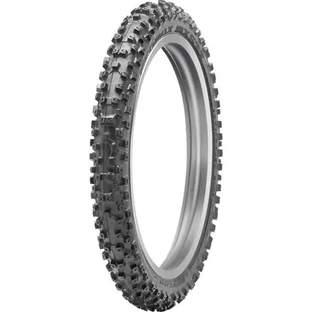 Dunlop     Geomax MX53 Front Tire Reduced Price