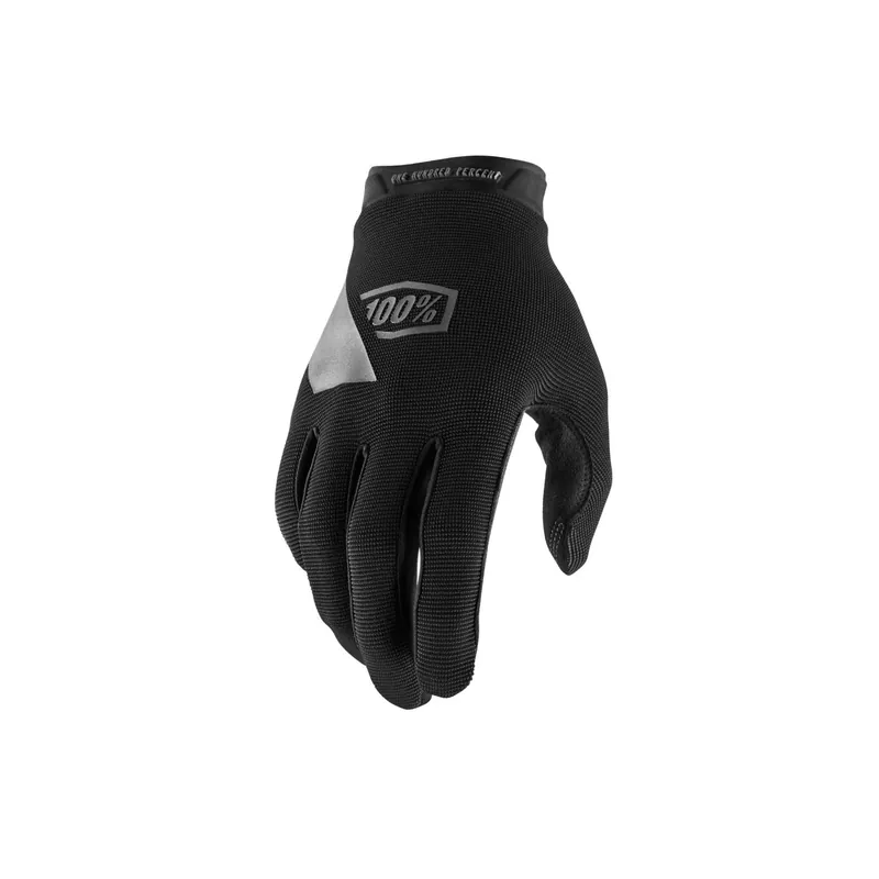 Wholesale 100% Ridecamp Glove