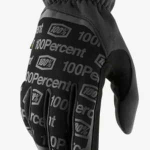 100% Mechanix Wear FastFit Glove (Closeout) High Quality