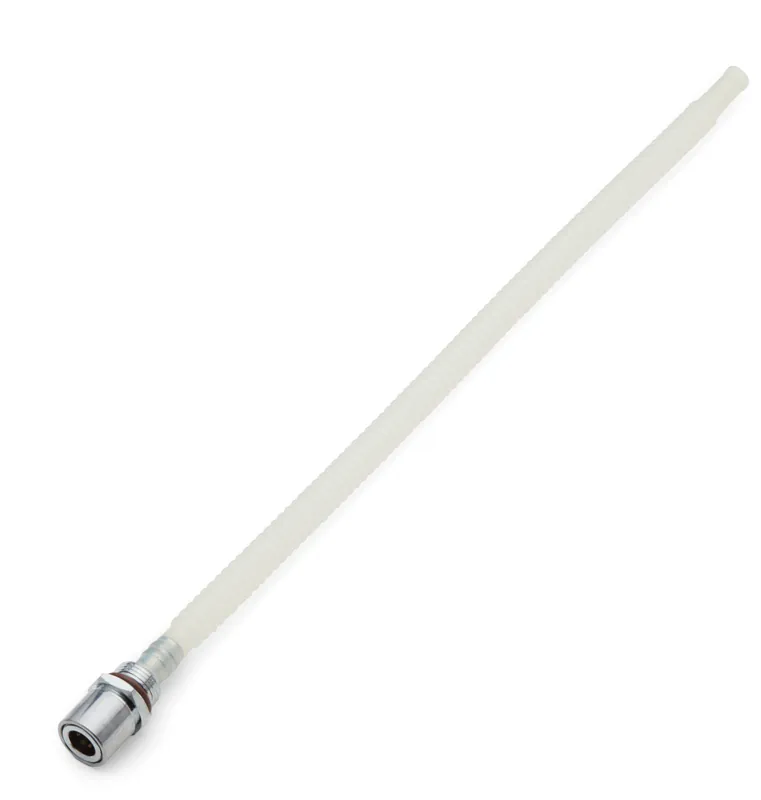 Reduced Price Milwaukee Twins Check Valve For Harley