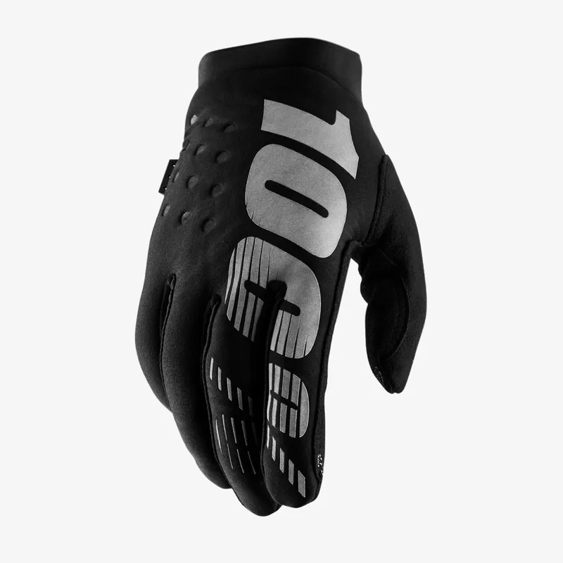 100% Brisker Glove Hot Deal