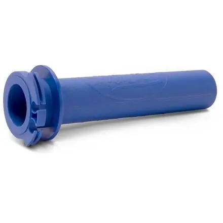 Motion Pro     Titan Throttle Tube Holiday Sale