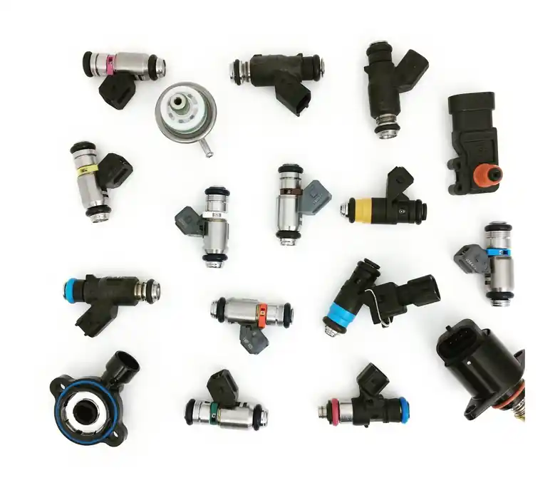 Feuling Fuel Injector For Harley Top Pick