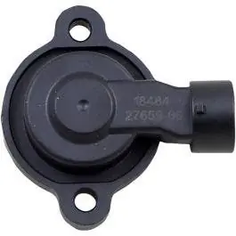 Cycle Pro Throttle Sensor 18484 OE Rep 27659-06 Harley Touring Softail FXD 06-17 Best Choice