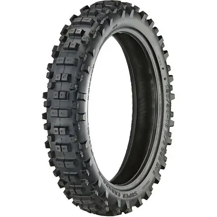 Artrax SE3 "Sticky" Rear Tire Budget