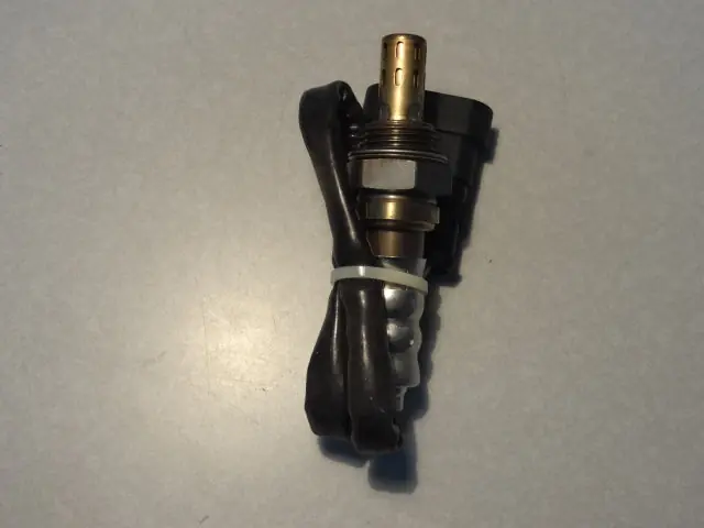 Last Chance SENSOR-LAMDA (#32727010)