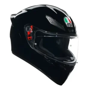 AGV K1 S Solid Full Face Helmet Holiday Sale