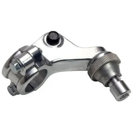 Direct From Factory Motion Pro OE Style Perch Assembly