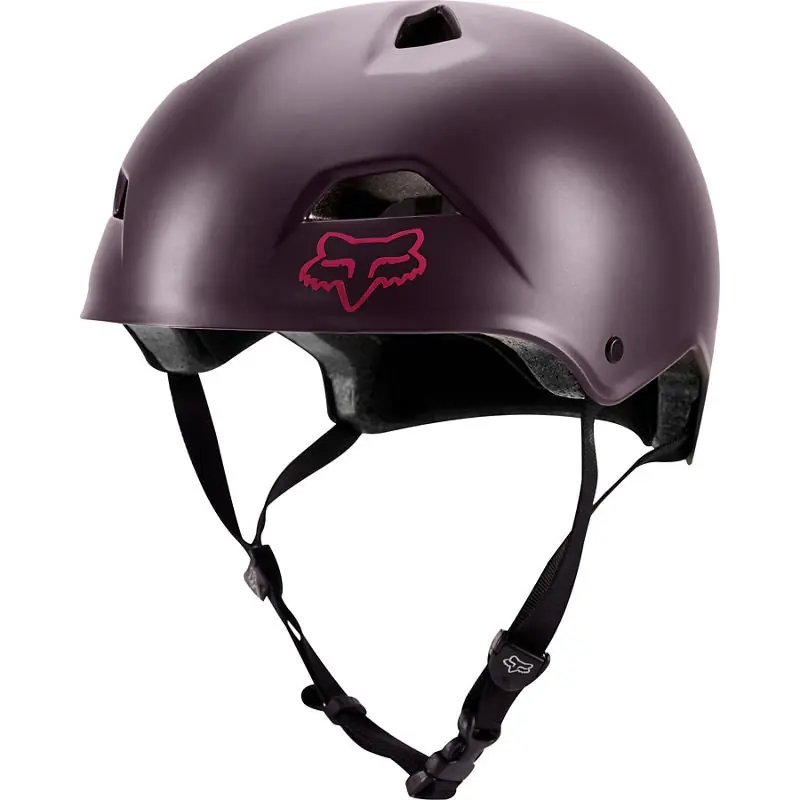 Best Price Fox Racing Flight Sport Helmet