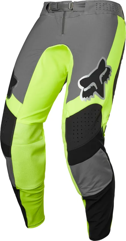 Fox Racing Flexair Mirer Pant (Closeout) Markdown