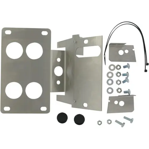 Competition Werkes Fender Eliminator Kit Exclusive