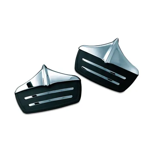 One Day Deal Kuryakyn Mud Flaps
