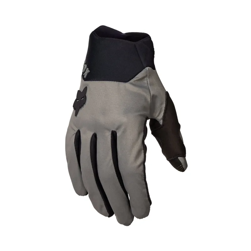 Today Only Fox Racing Defend Drive Water Glove