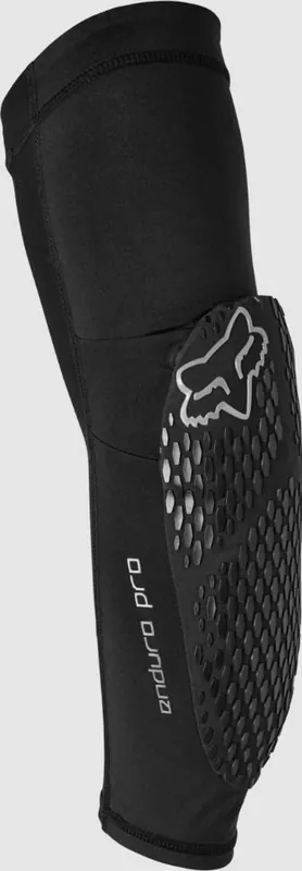 Hot Picks Fox Racing Enduro Pro Elbow Guards