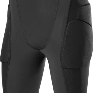 Fox Racing Baseframe Pro Short Trending