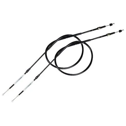 Motion Pro     Throttle Cable - Set Factory Price