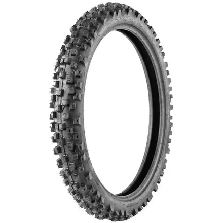 Pro Taper     MXT 04 Front Tire Save Now