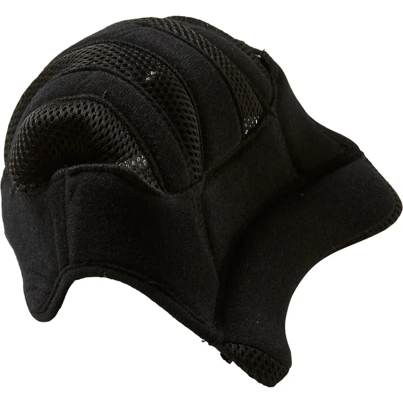 Fox Racing Comfort Liner for Youth V1 MX19 Helmet Low Price