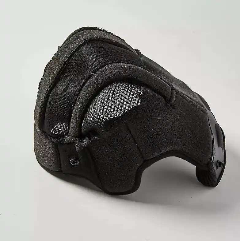 Fox Racing Comfort Liner for V2 MX19 Helmet Deal